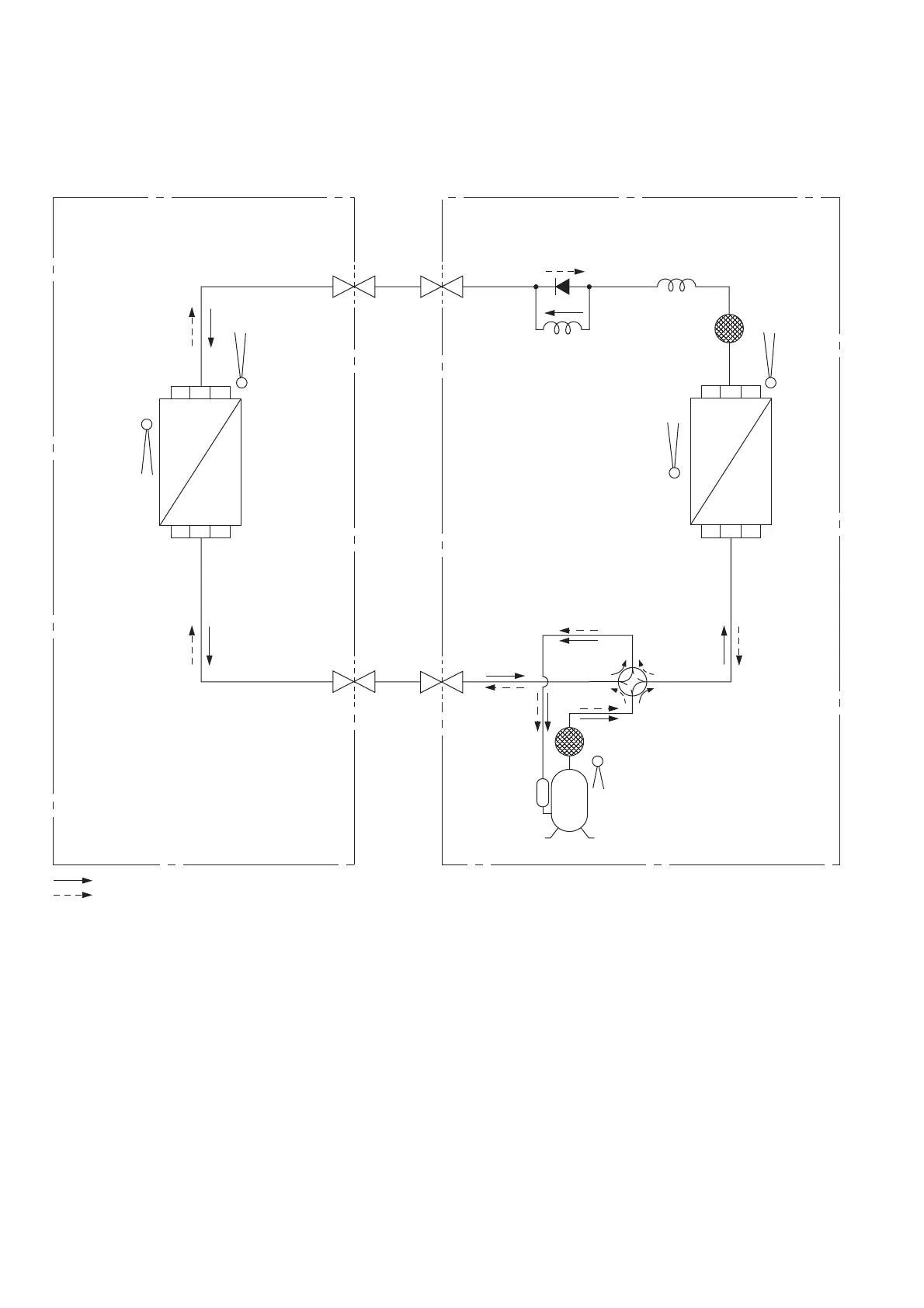 Page #28 background image
