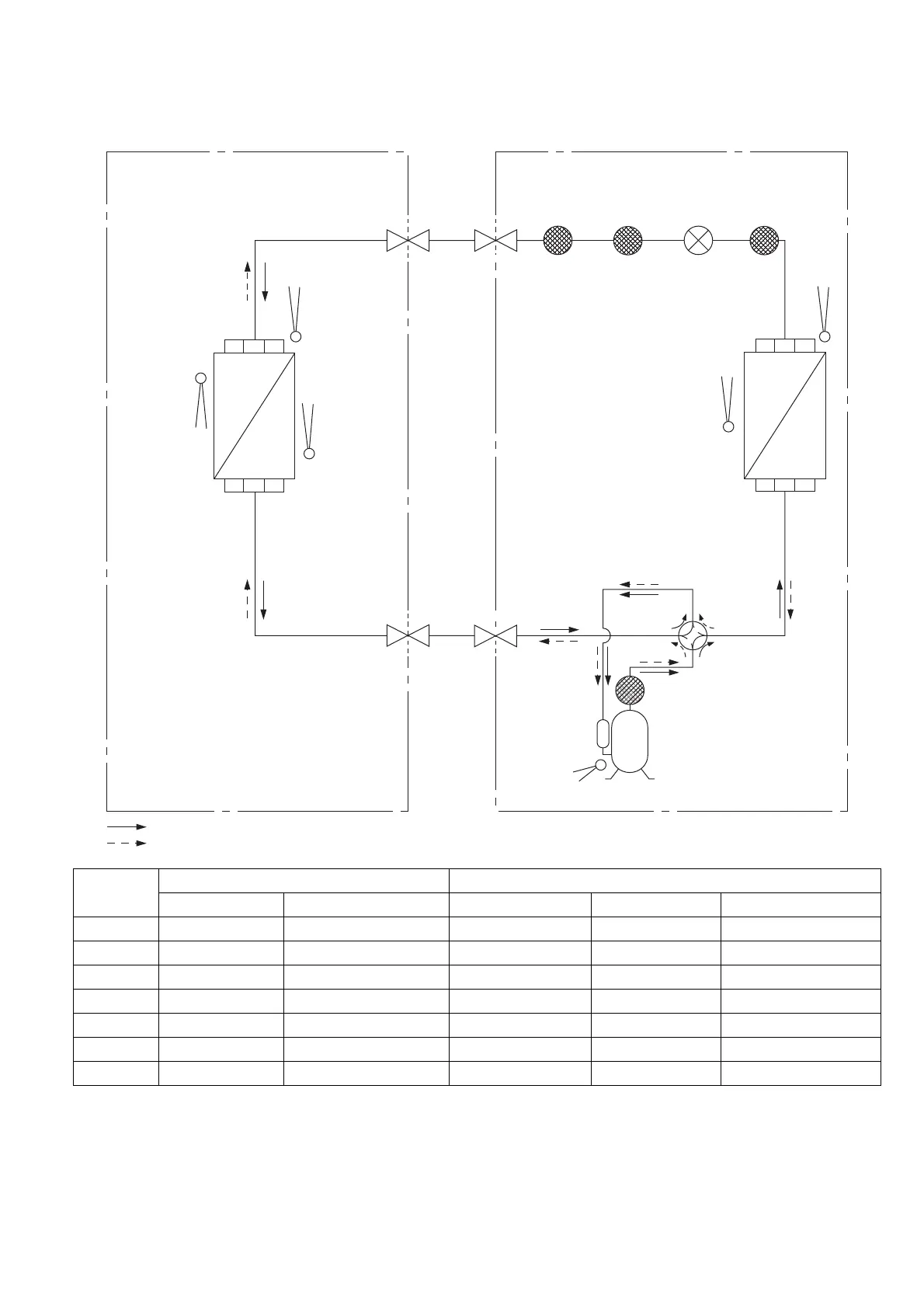 Page #29 background image