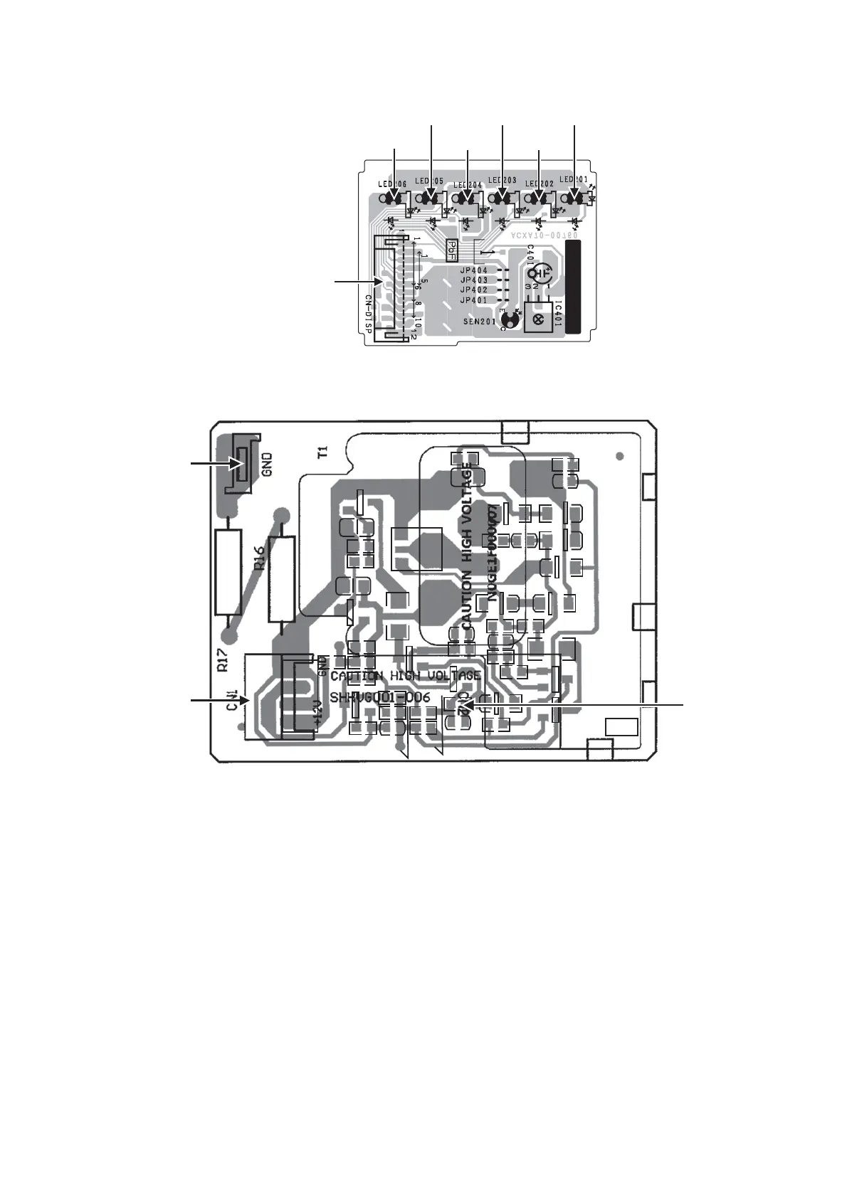 Page #41 background image