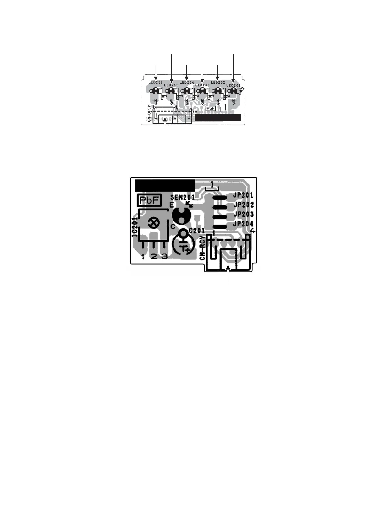 Page #43 background image