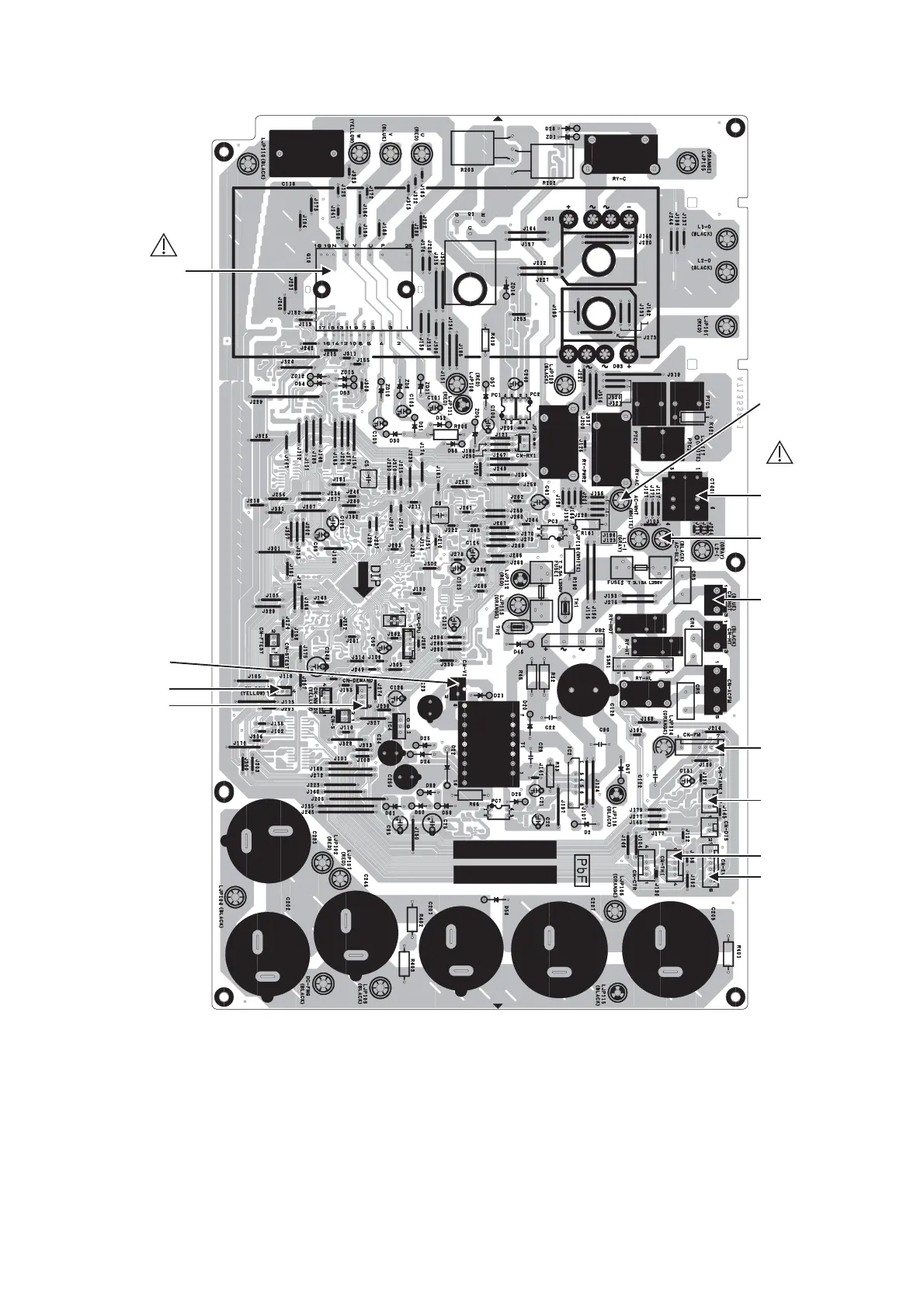 Page #45 background image