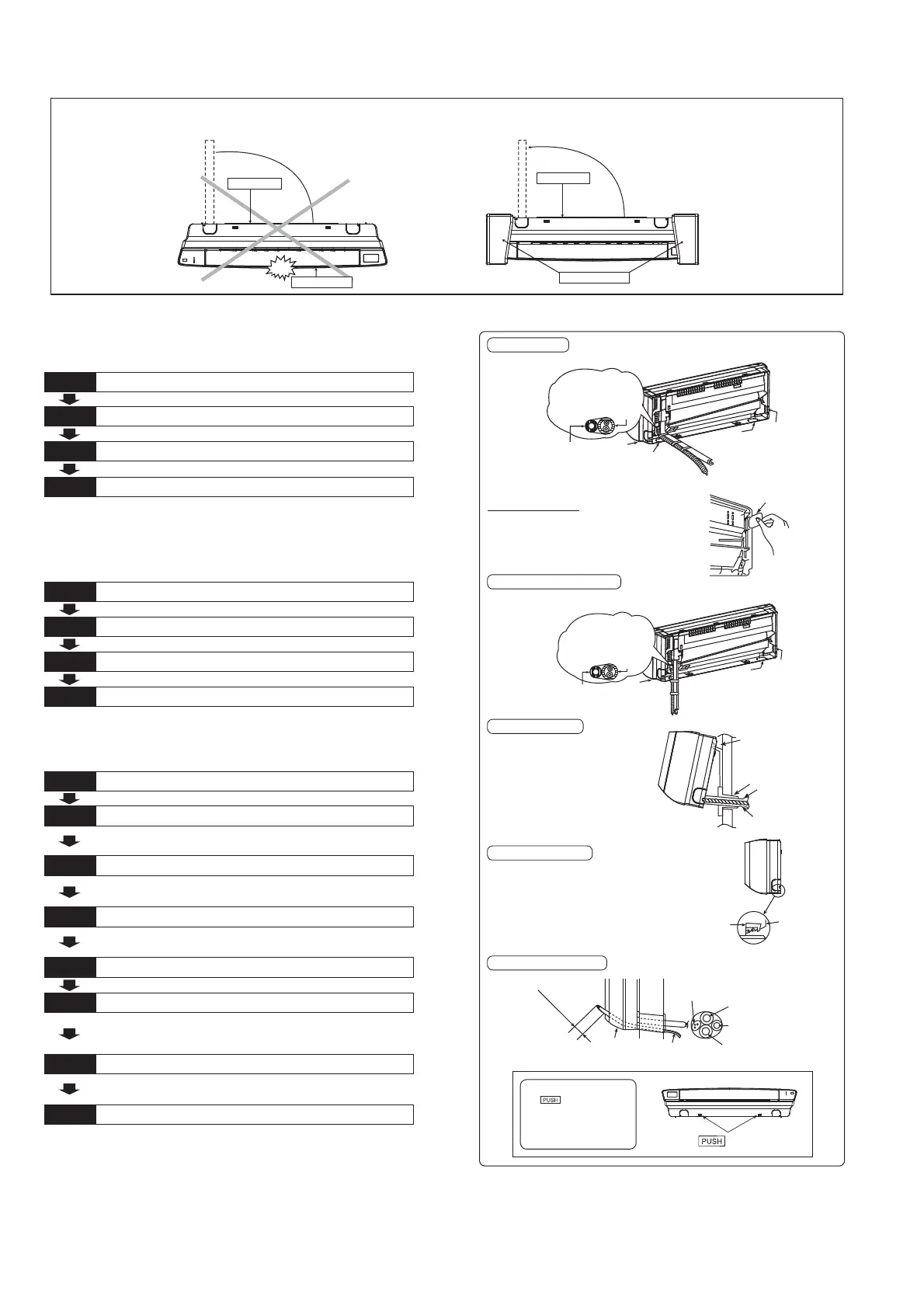 Page #50 background image