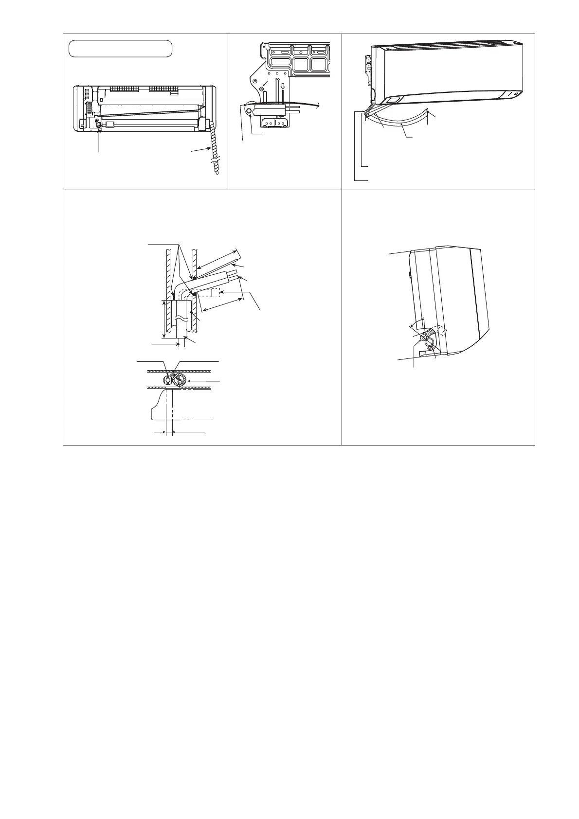 Page #51 background image