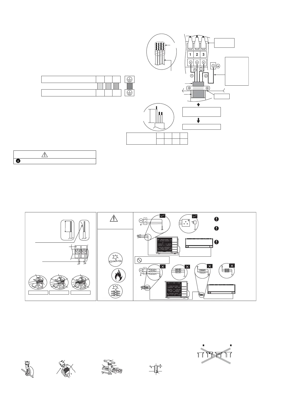 Page #52 background image