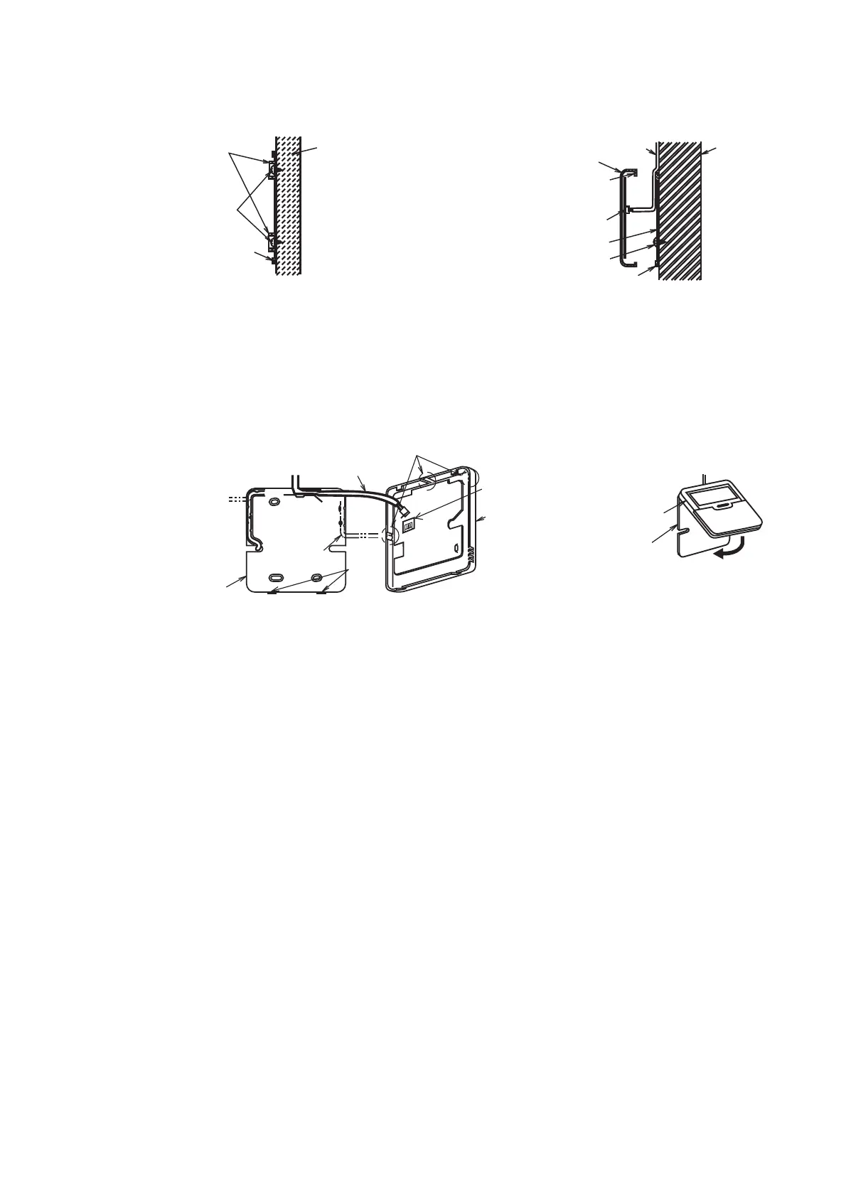 Page #61 background image