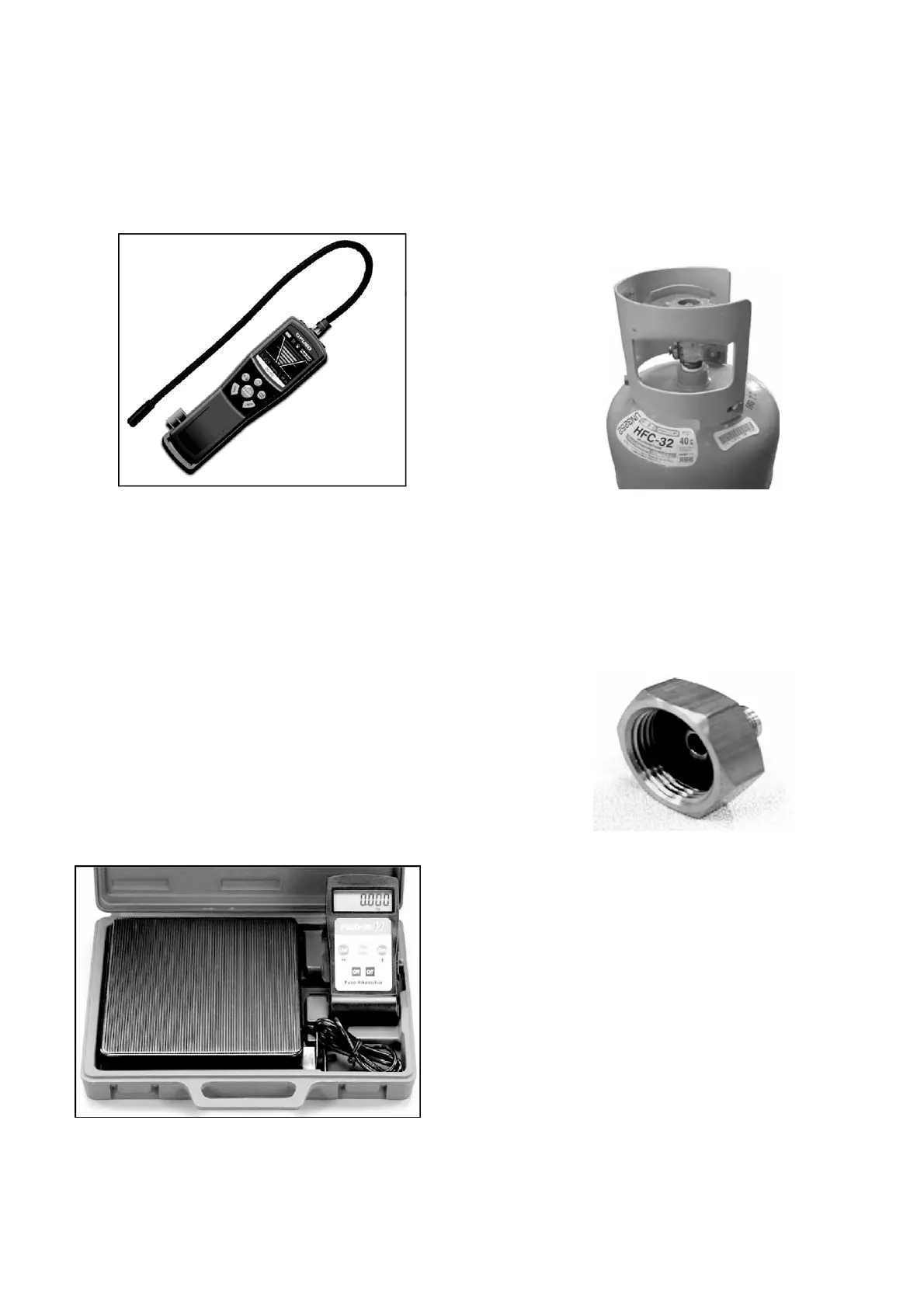 Page #67 background image