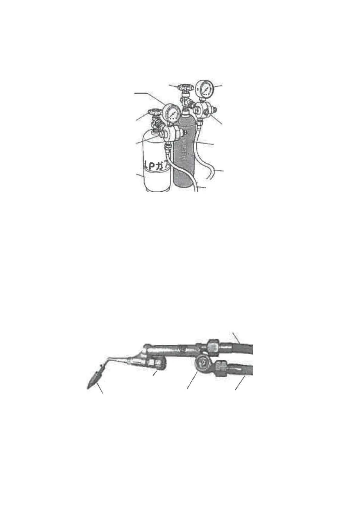 Page #76 background image