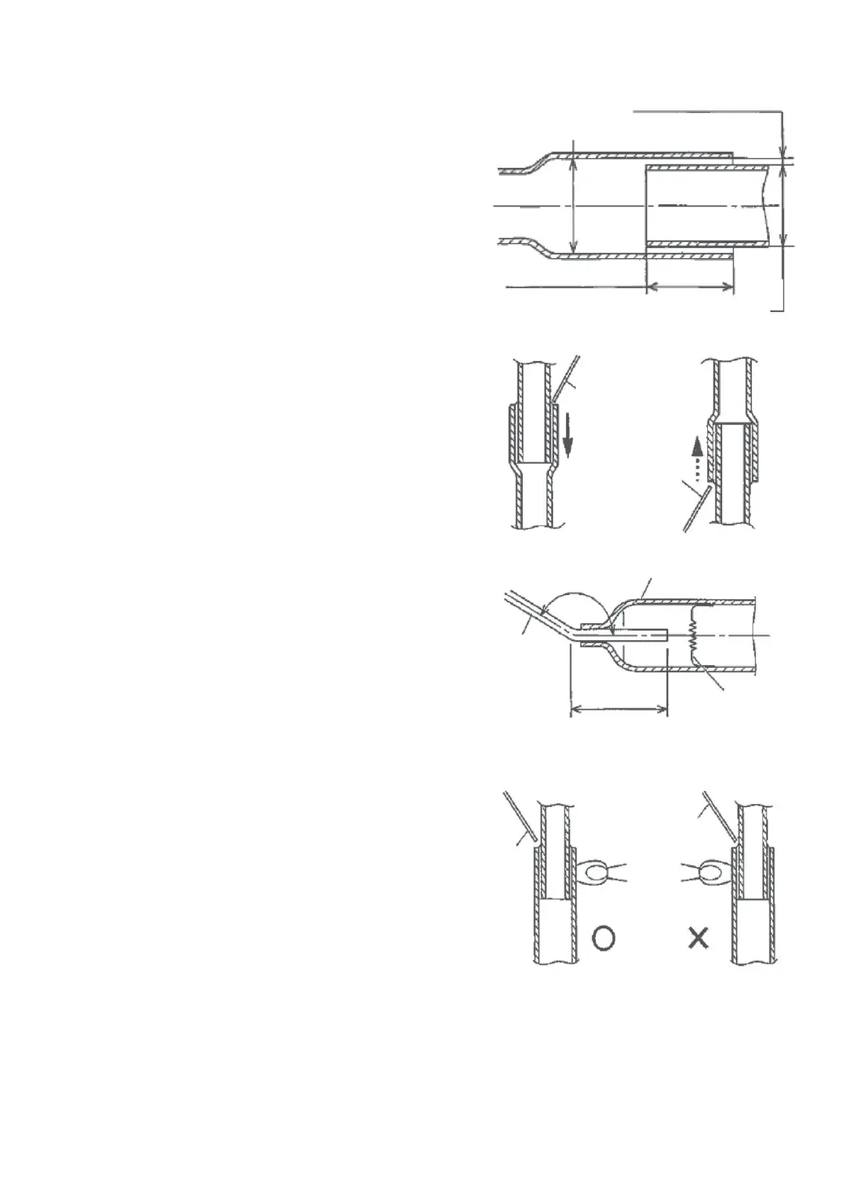 Page #79 background image