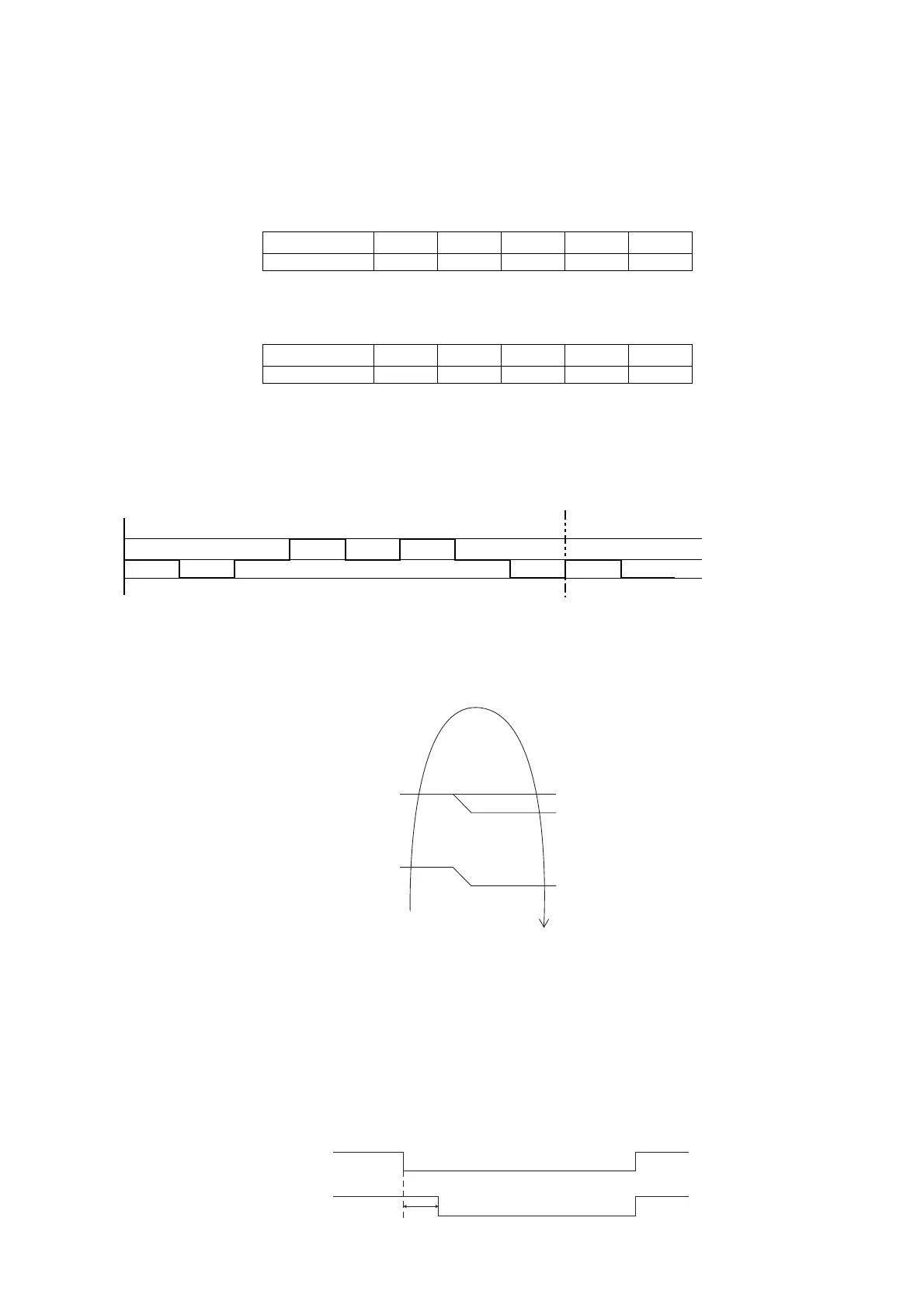 Page #85 background image