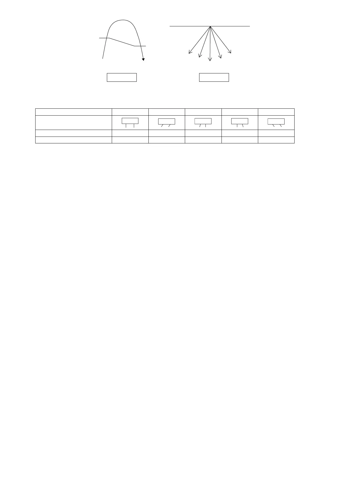 Page #88 background image