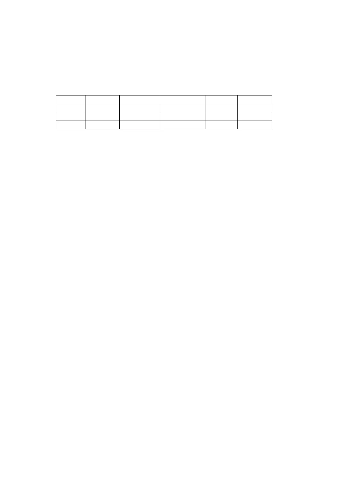 Page #90 background image