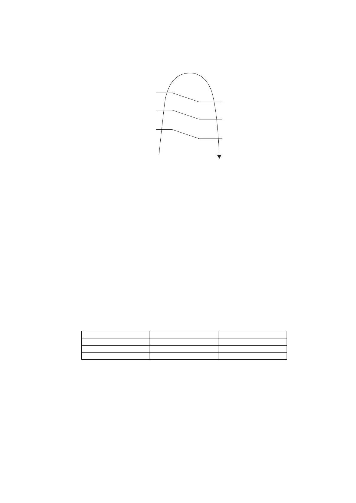 Page #105 background image