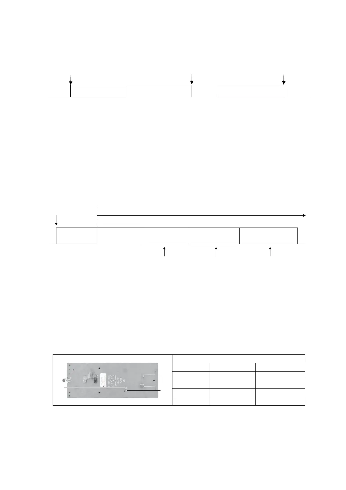Page #109 background image