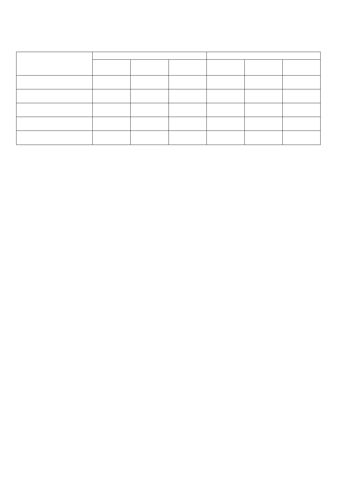 Page #114 background image