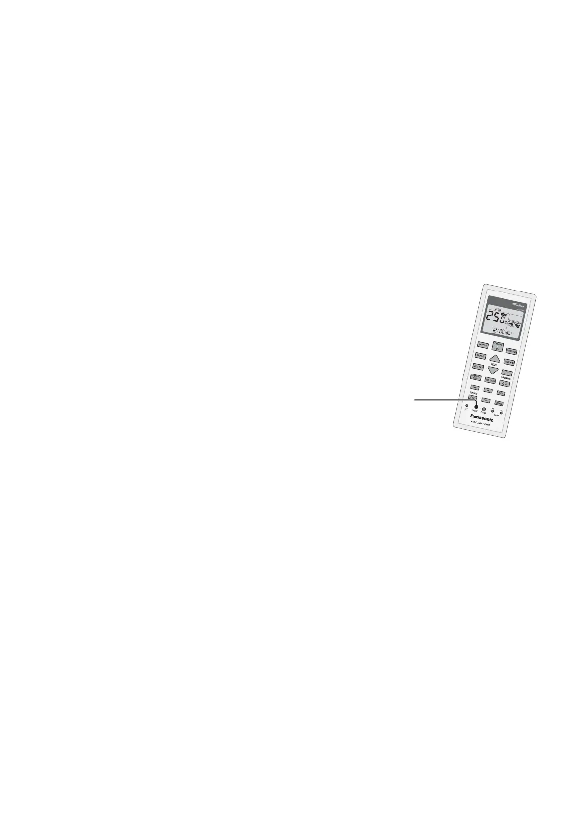 Page #115 background image