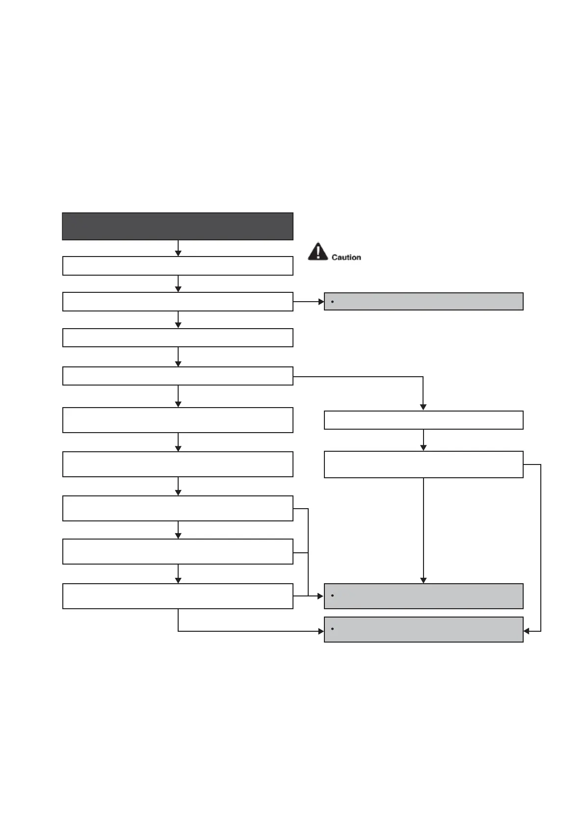 Page #123 background image