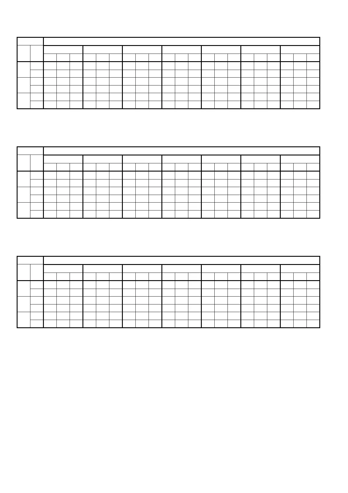 Page #164 background image