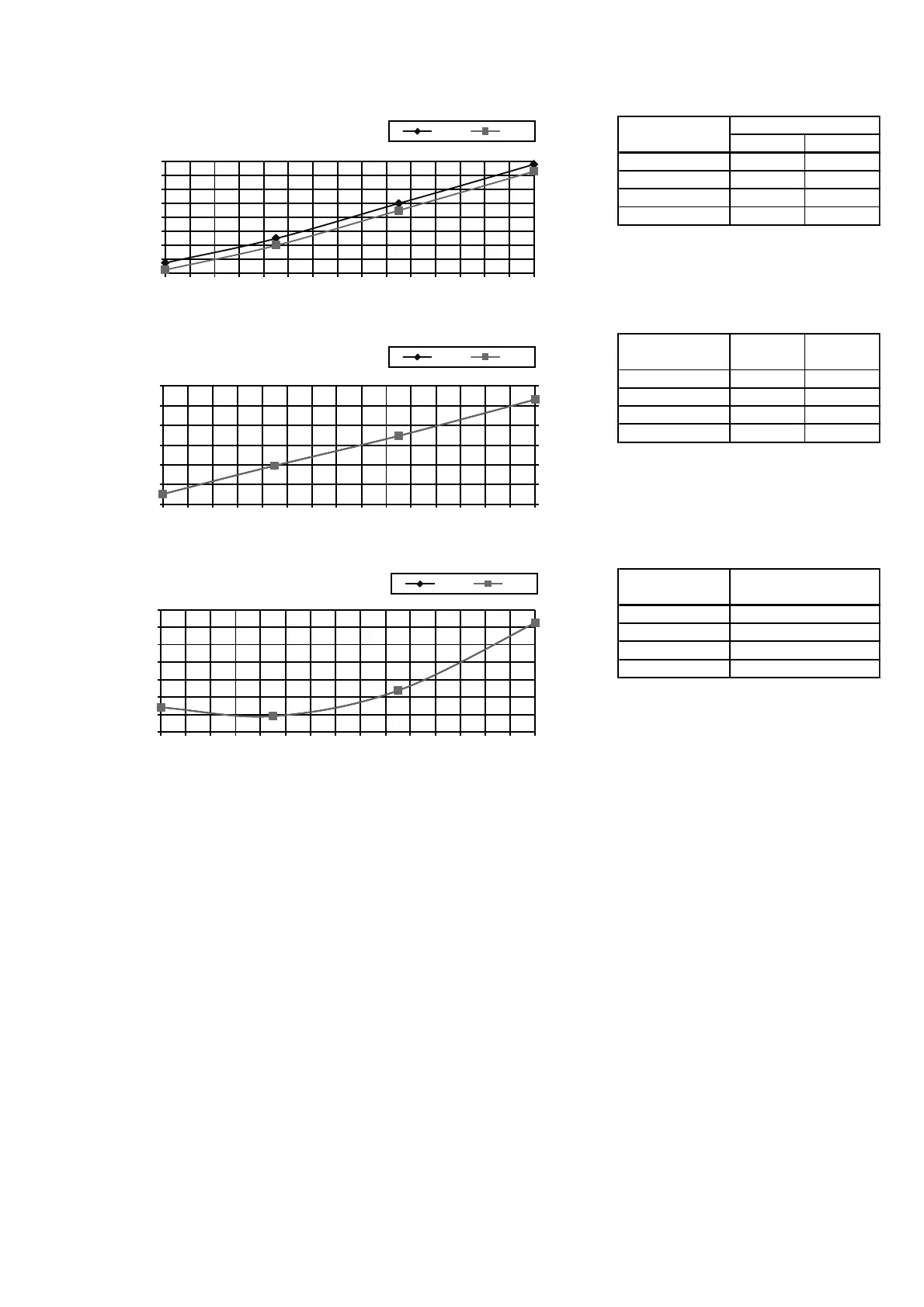 Page #169 background image