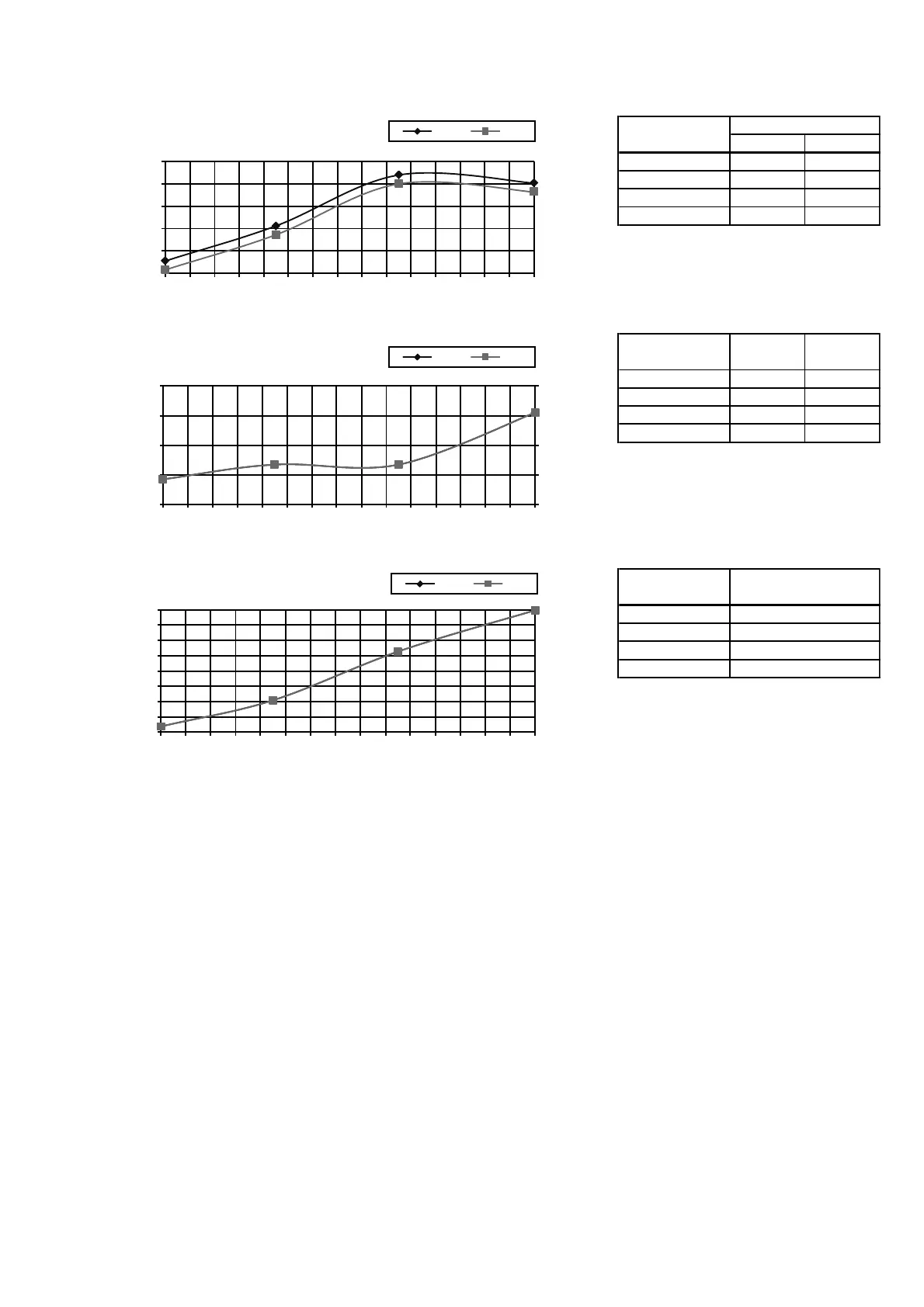 Page #173 background image