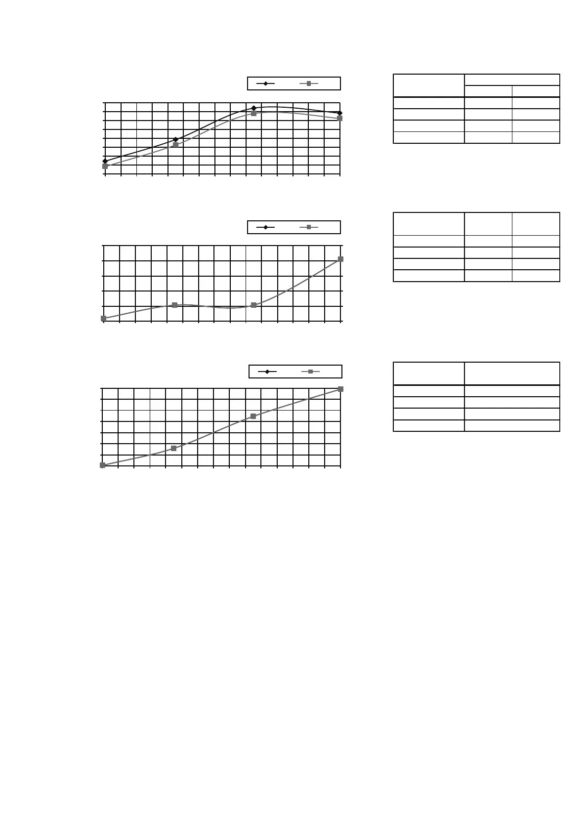 Page #175 background image