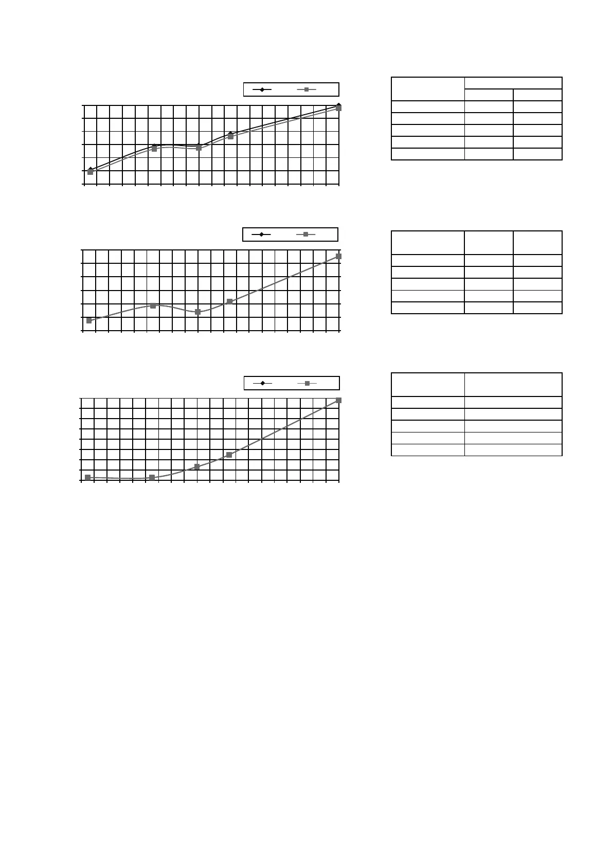 Page #180 background image