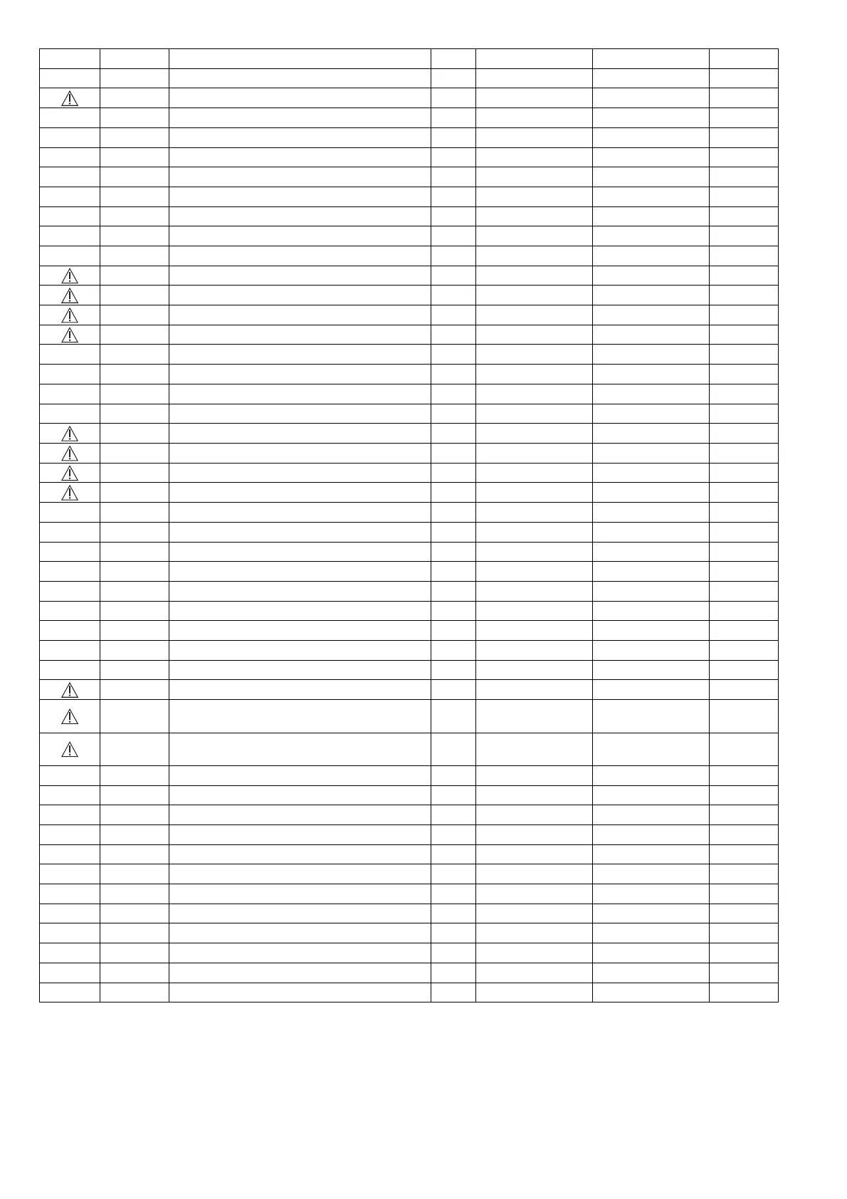 Page #188 background image