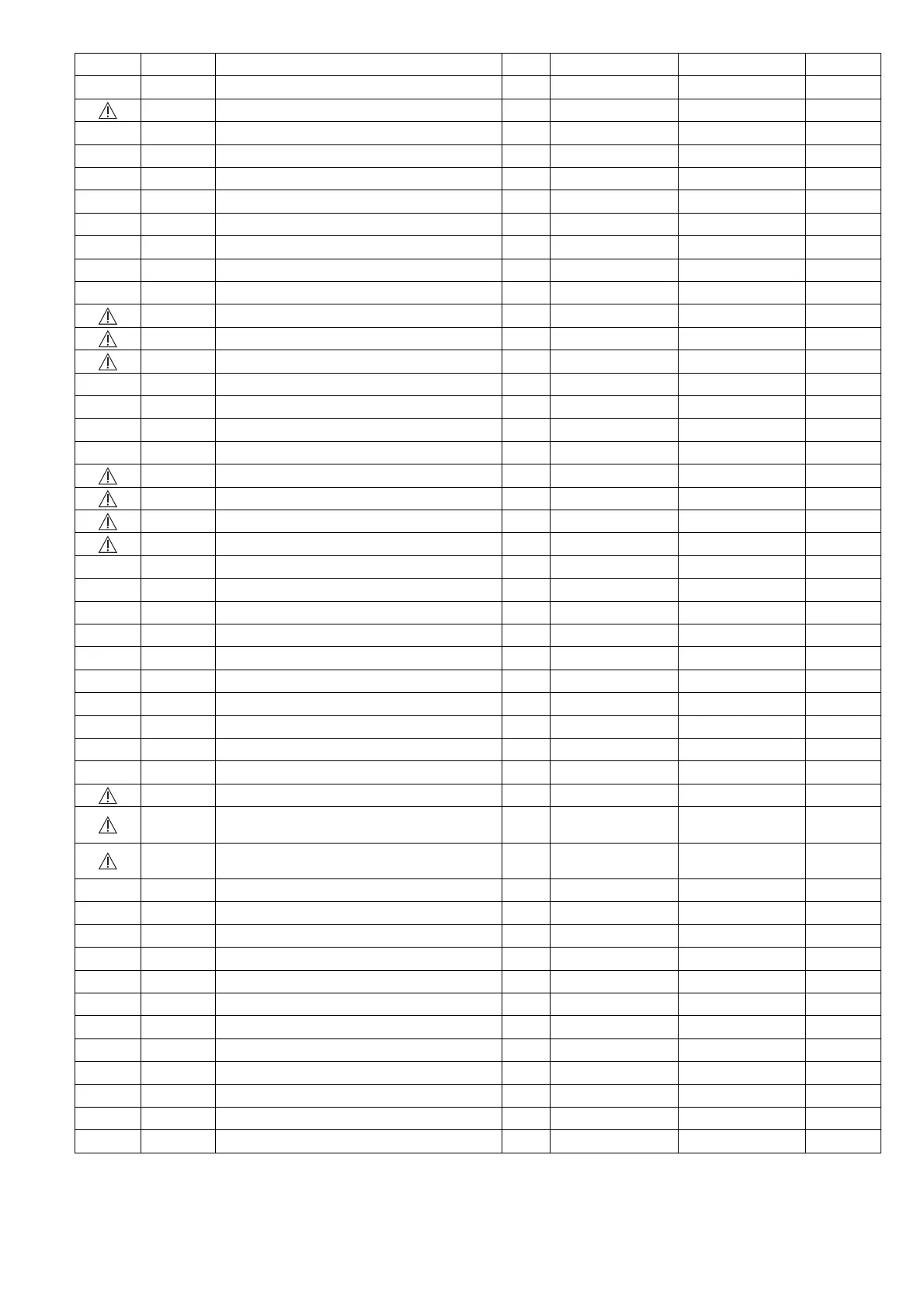 Page #193 background image