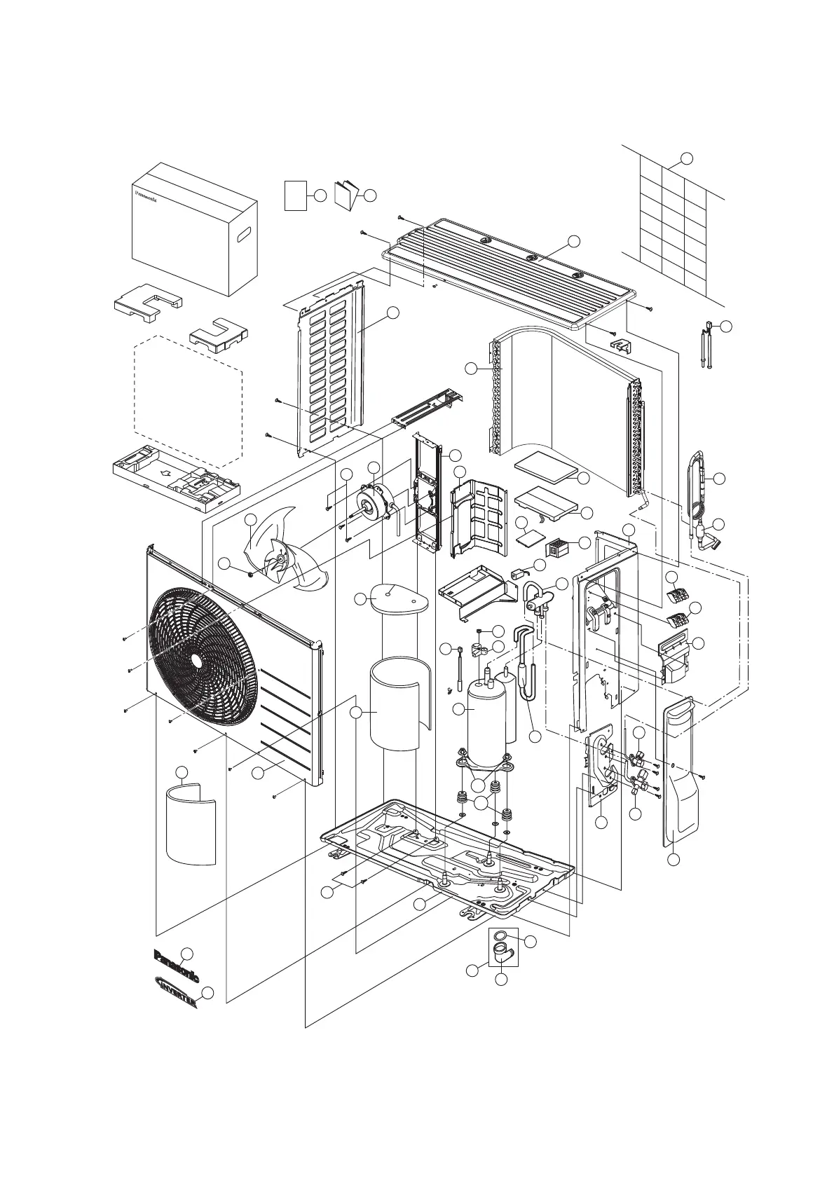 Page #197 background image