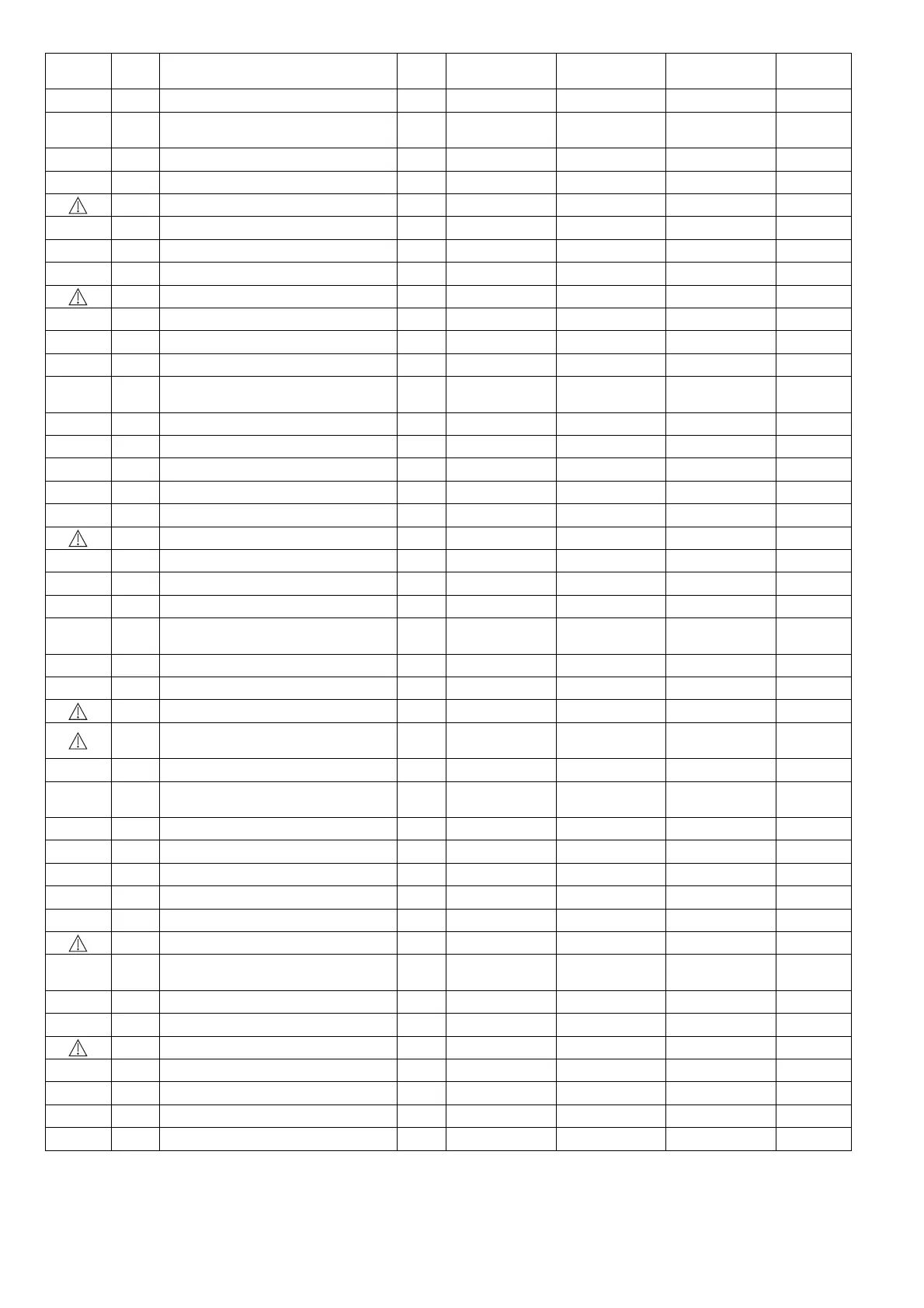 Page #198 background image