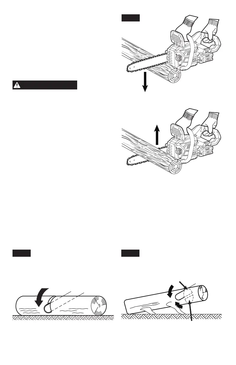 Page #59 background image