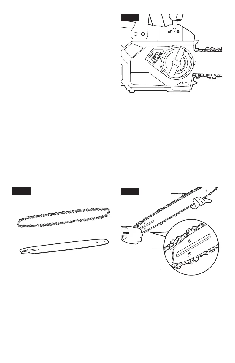 Page #62 background image