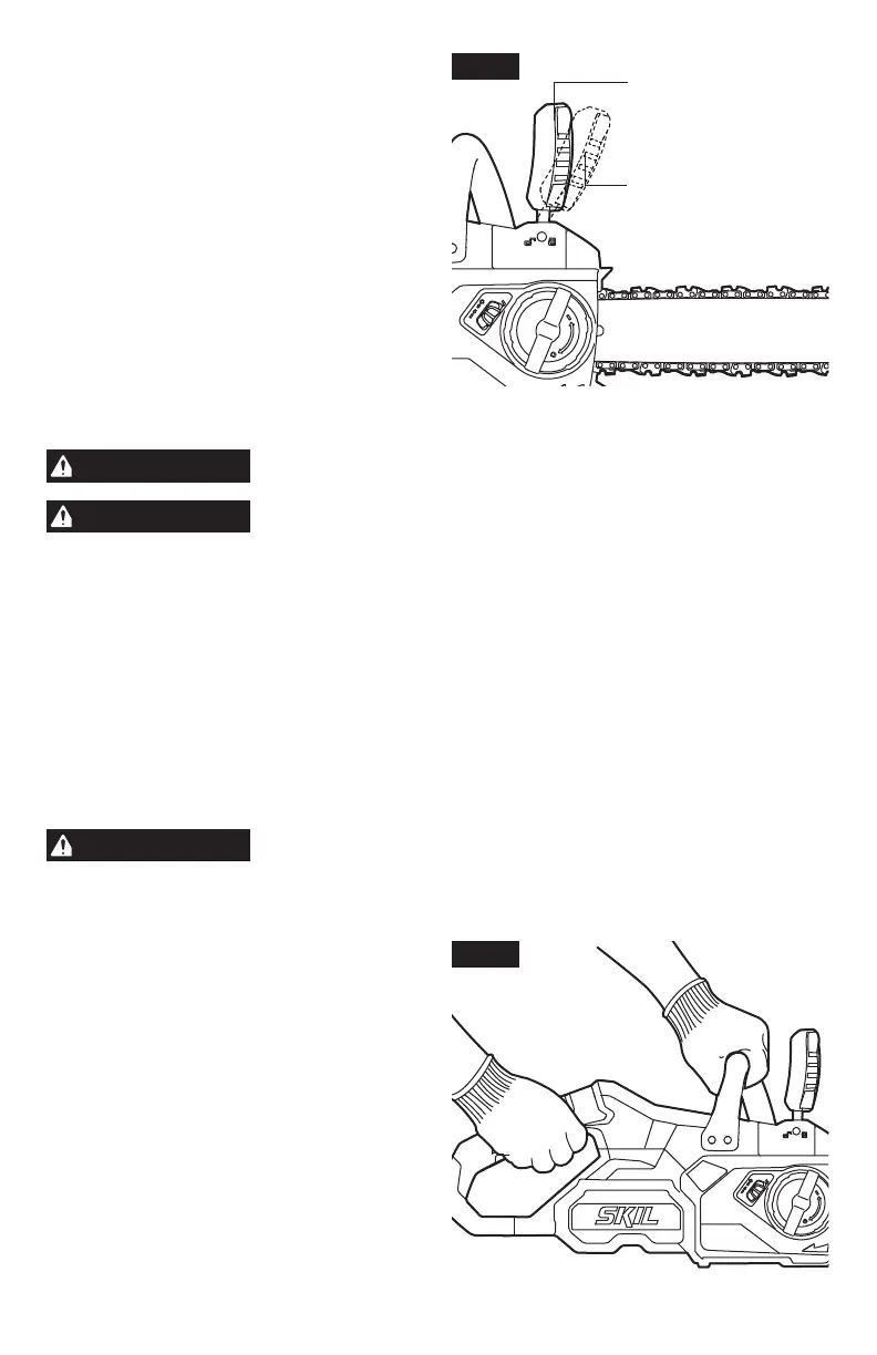 Page #78 background image