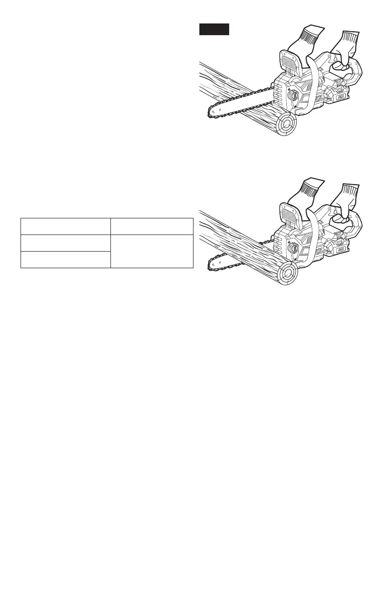 Page #80 background image