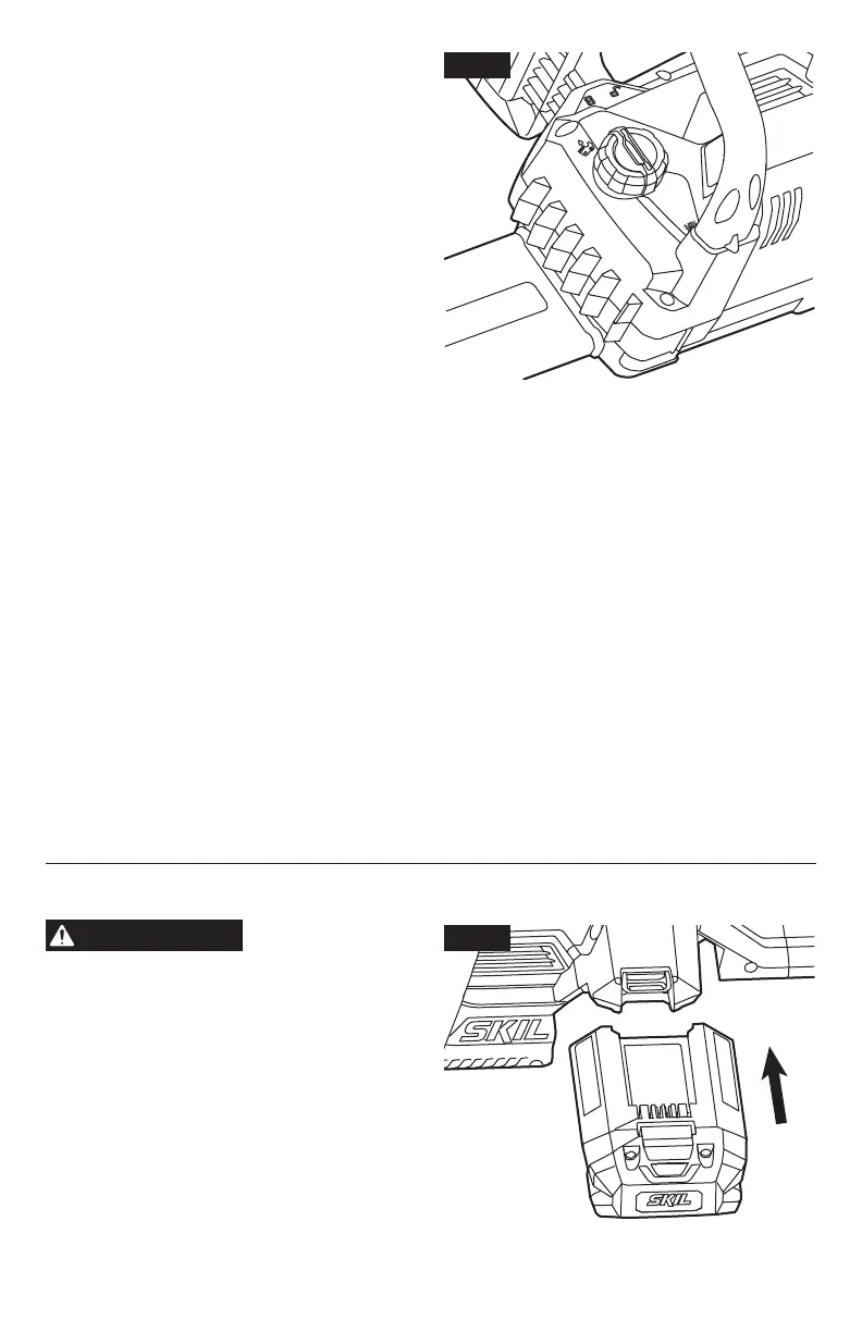 Page #89 background image