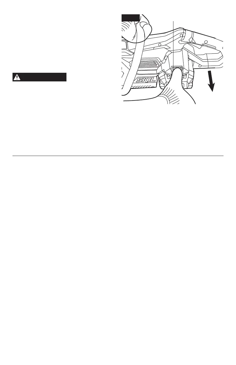 Page #90 background image