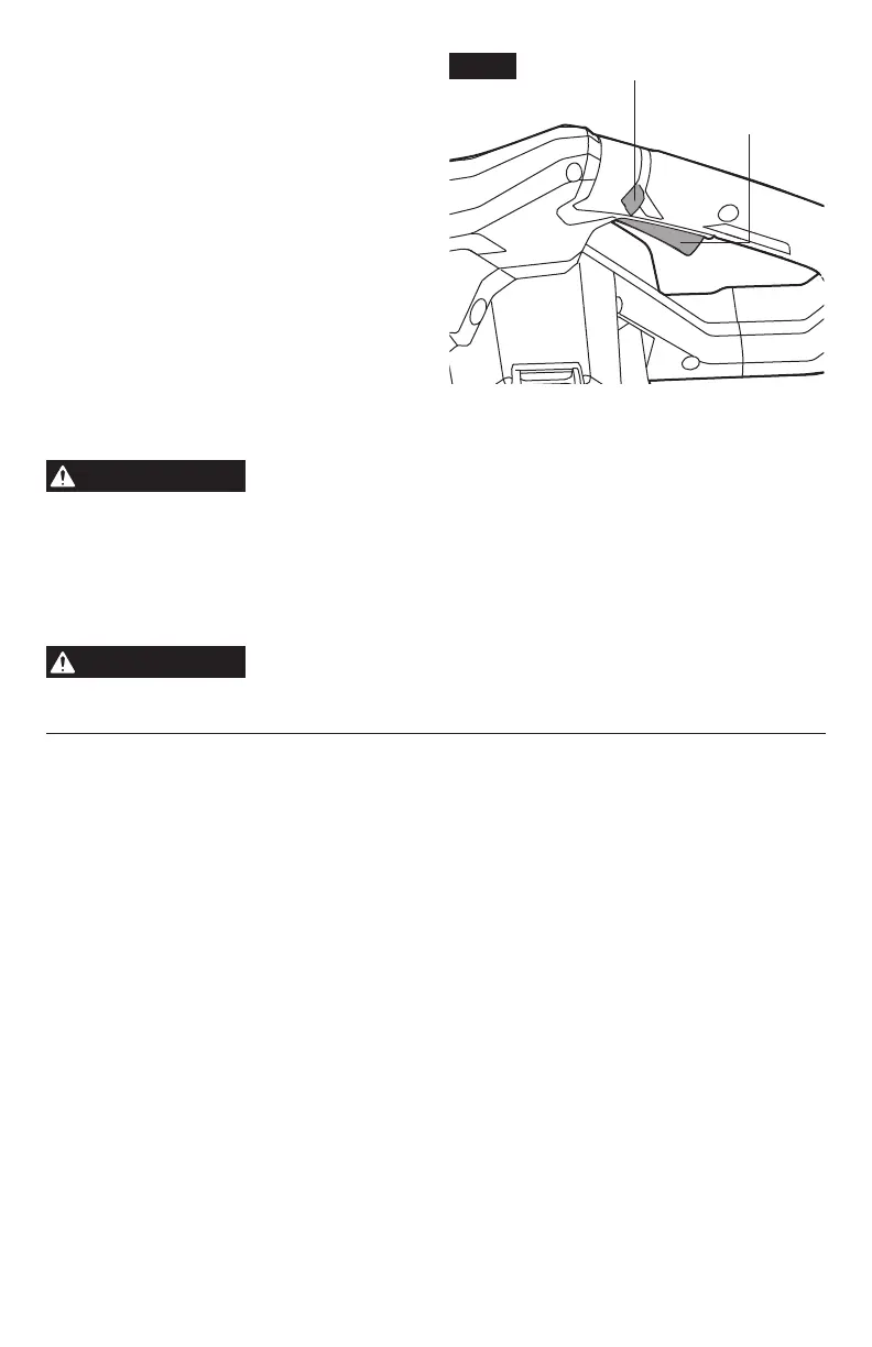 Page #91 background image
