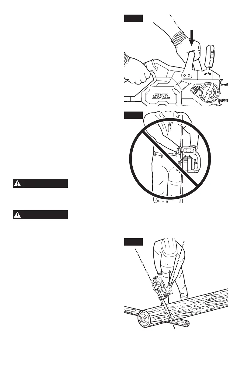 Page #92 background image