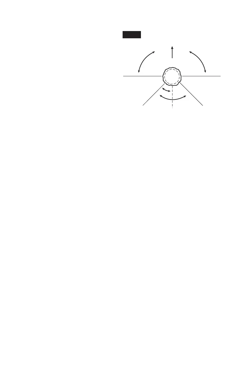 Page #94 background image