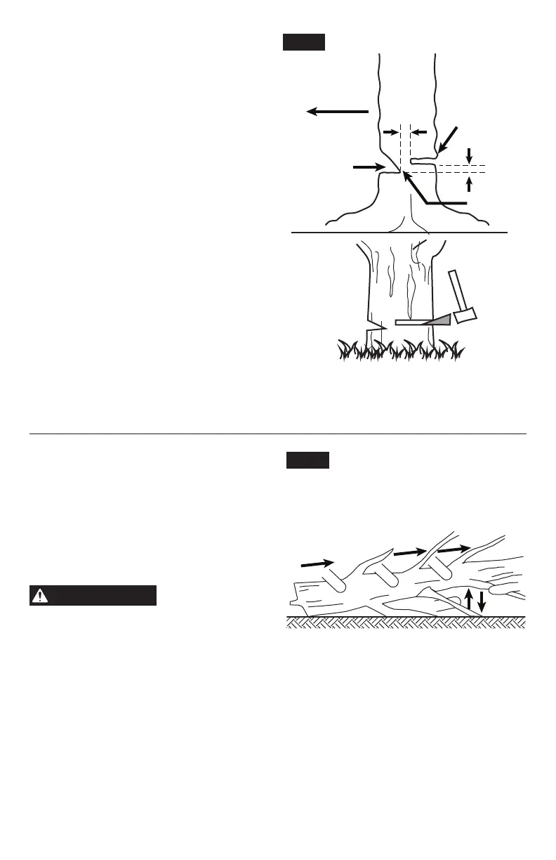 Page #95 background image