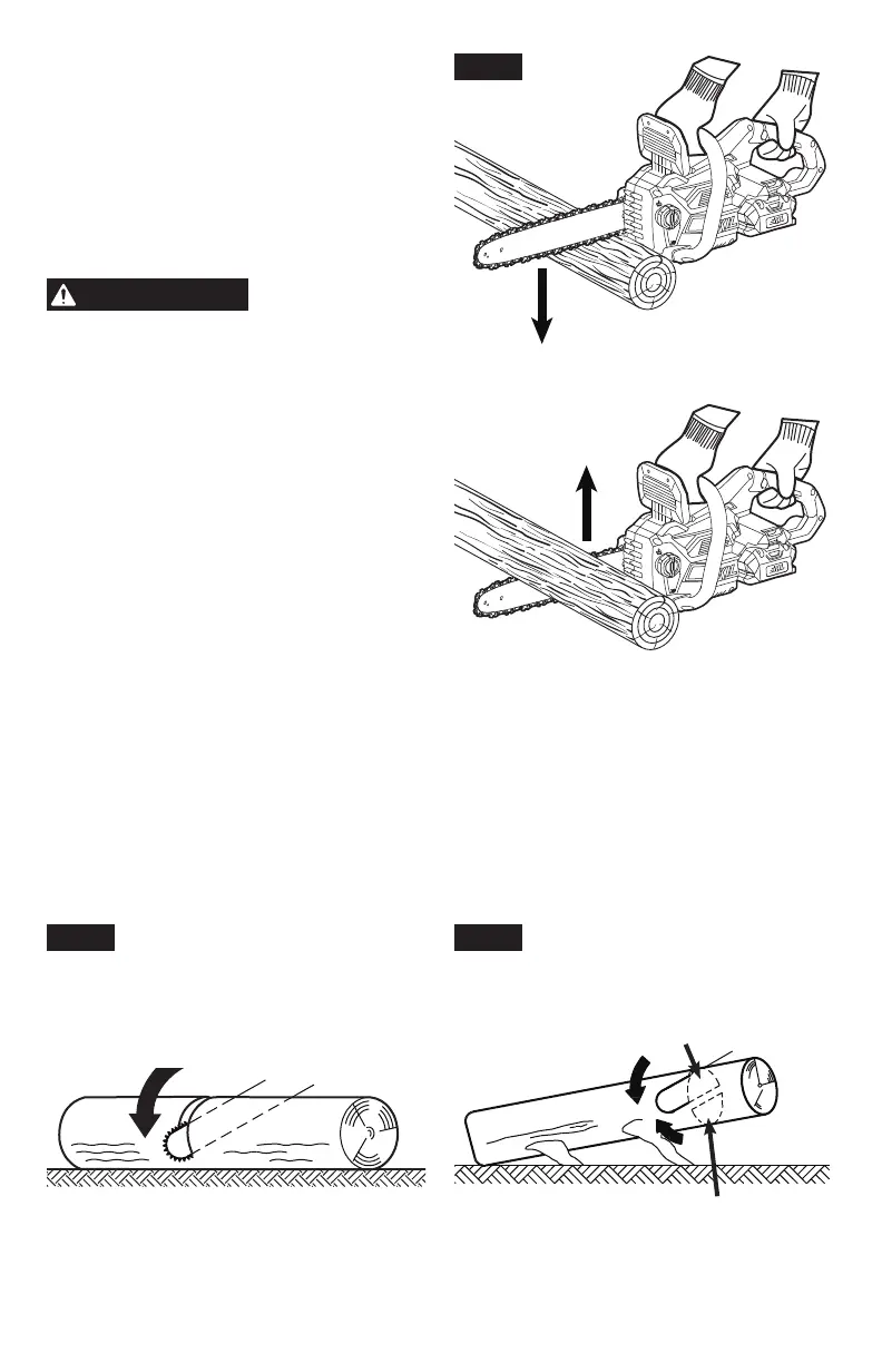 Page #96 background image