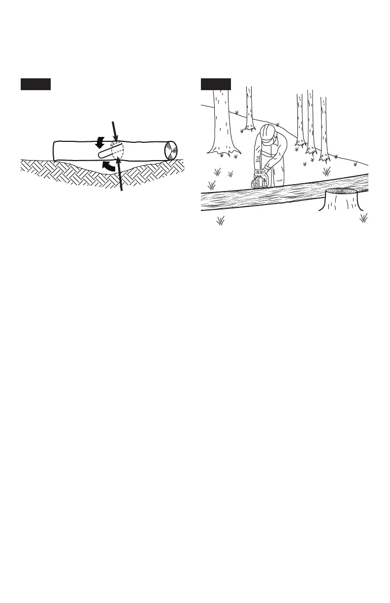 Page #97 background image