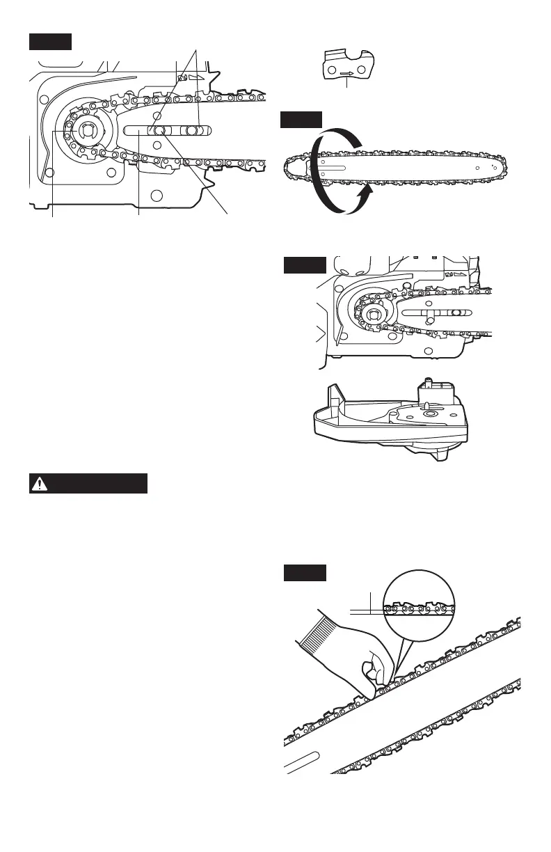 Page #100 background image