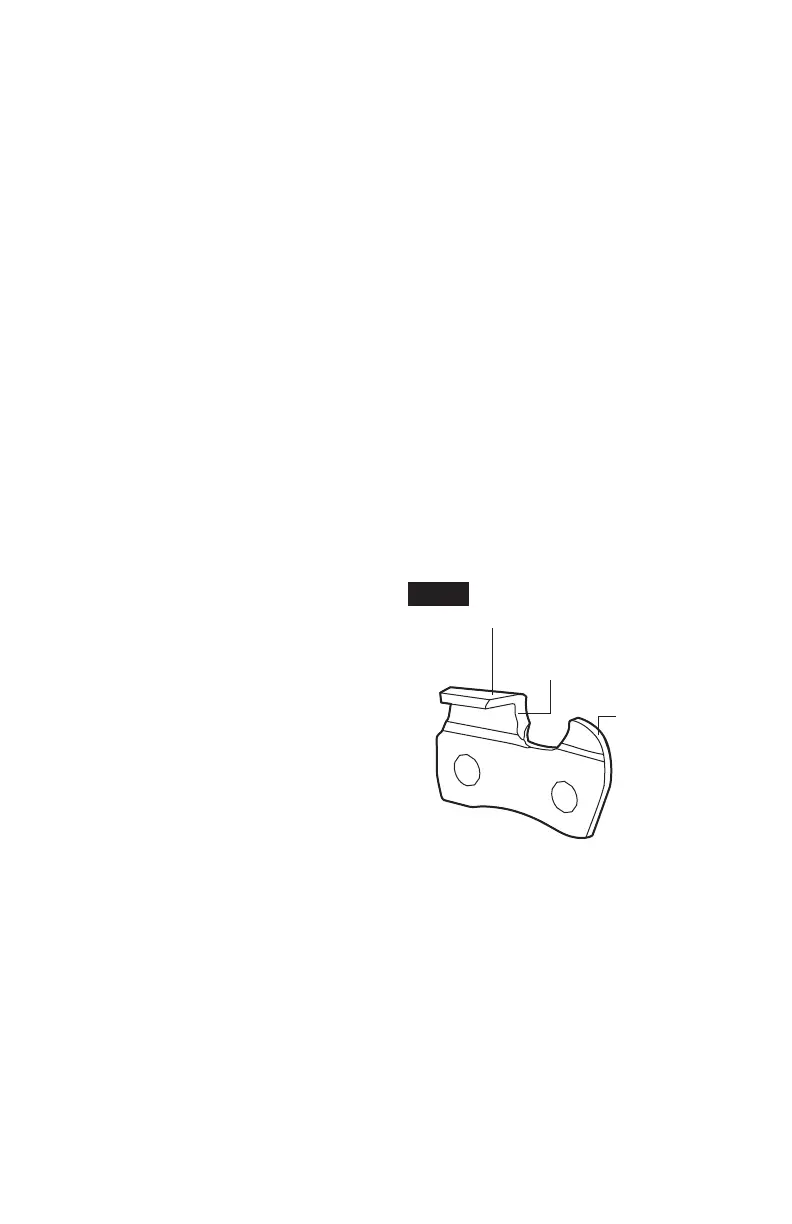Page #102 background image