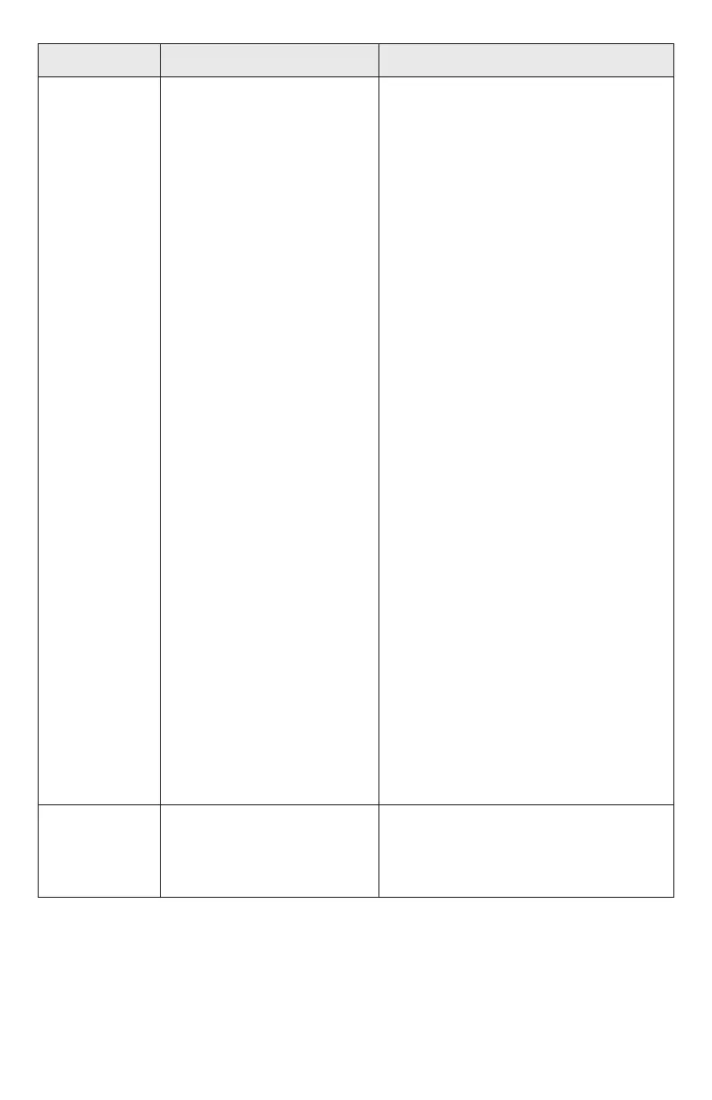 Page #106 background image