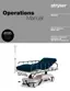 Preview: Operation Manual