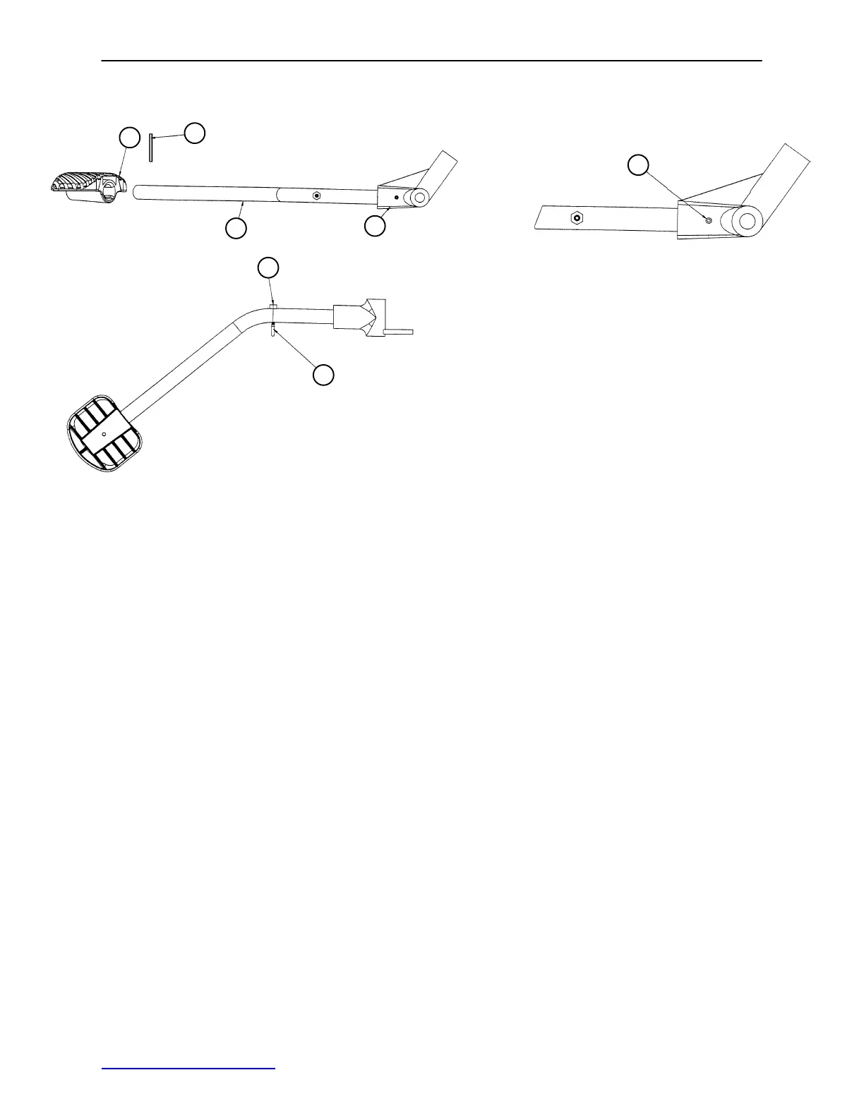 Page #73 background image