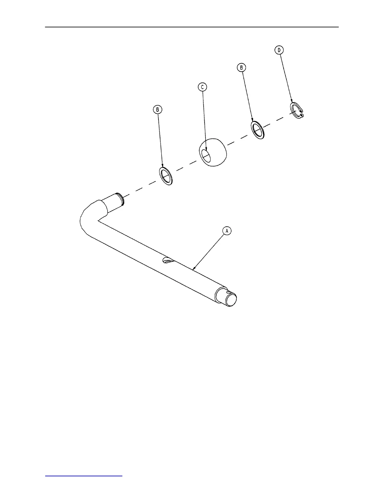 Page #76 background image