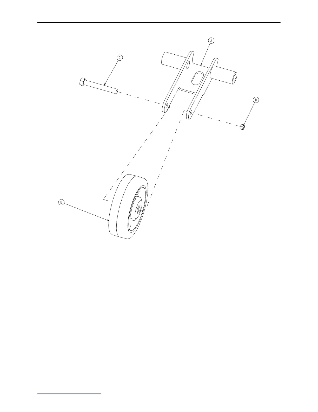 Page #77 background image