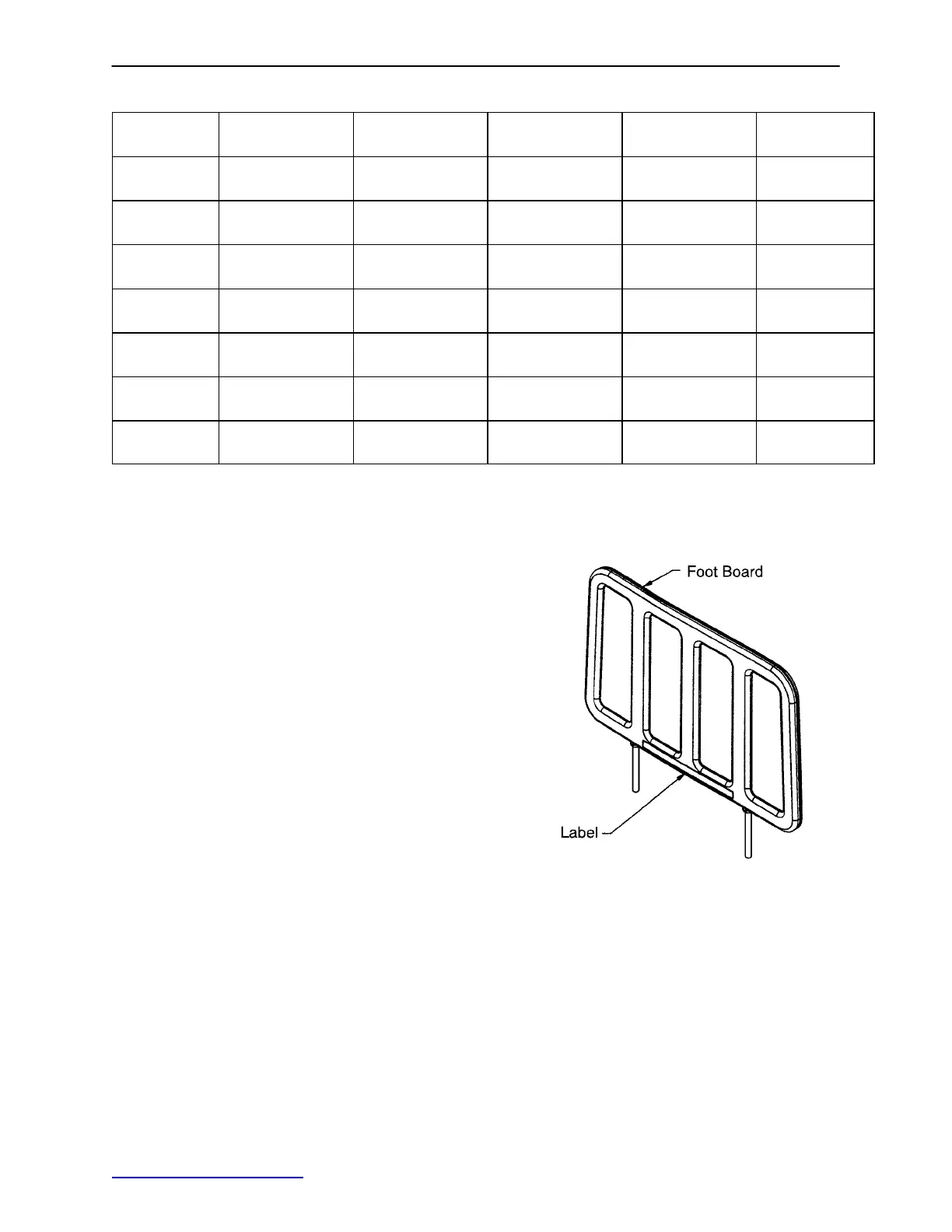 Page #83 background image