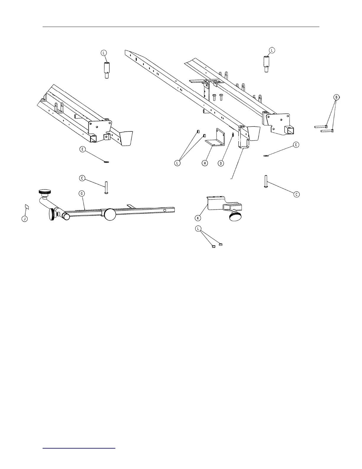 Page #117 background image